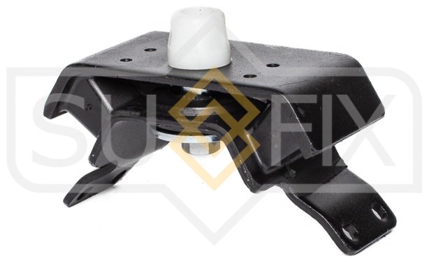 PATRON подушка двигателя PSE30215