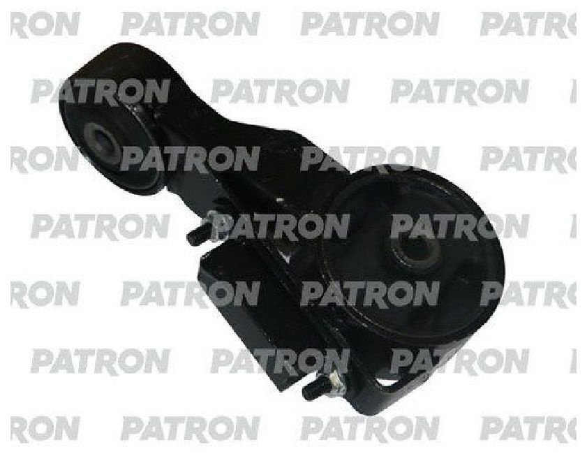 PATRON подушка двигателя PSE30321