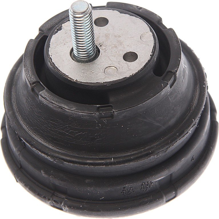 PATRON подушка двигателя PSE3062