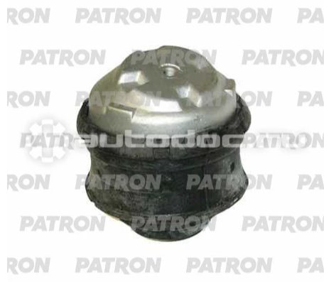 PATRON подушка двигателя PSE3203