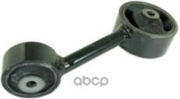 PATRON подушка двигателя PSE30626