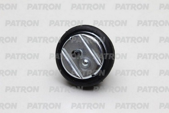 PATRON подушка двигателя PSE3062