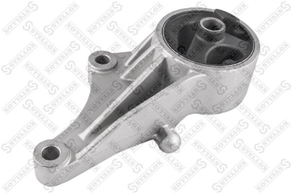 Stellox подушка двигателя 2517108SX