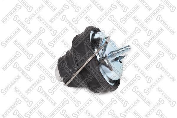 Stellox подушка двигателя 25-17116-SX