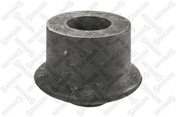 Stellox подушка двигателя 2517101SX