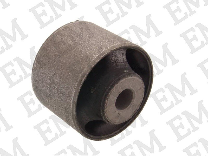 Stellox сайлентблок балки 77-01668-SX купить,2030