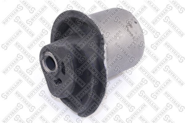 Stellox сайлентблок балки 71-11066-SX купить,4332