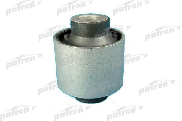 PATRON сайлентблок рычага подвески PSE1391 купить,2165