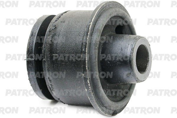 PATRON сайлентблок рычага подвески PSE1489 купить,4503