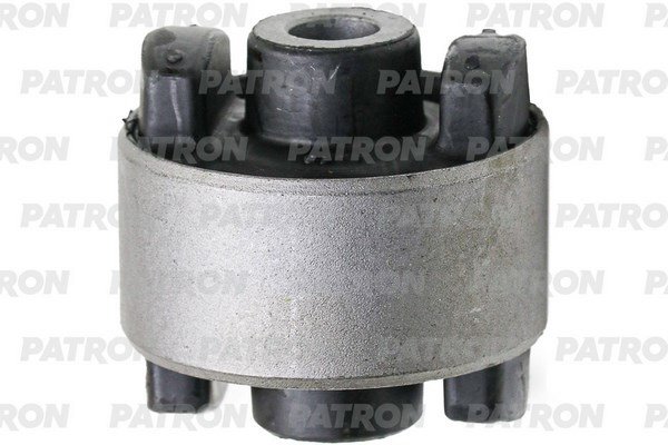 PATRON сайлентблок рычага подвески PSE1569 купить,3003