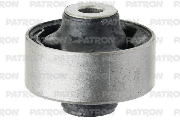 PATRON сайлентблок рычага подвески PSE1523 купить,3629