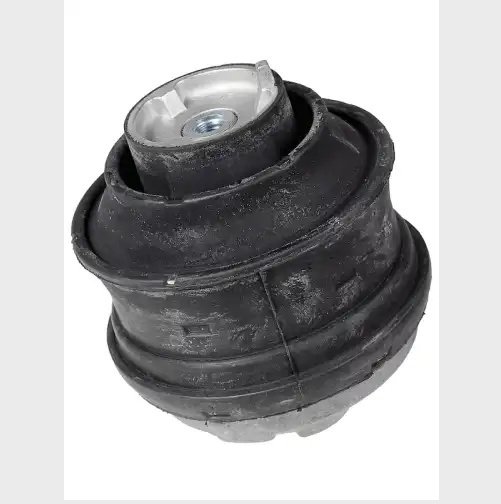 Stellox подушка двигателя 2517170SX