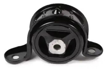 Stellox подушка двигателя 2517160SX