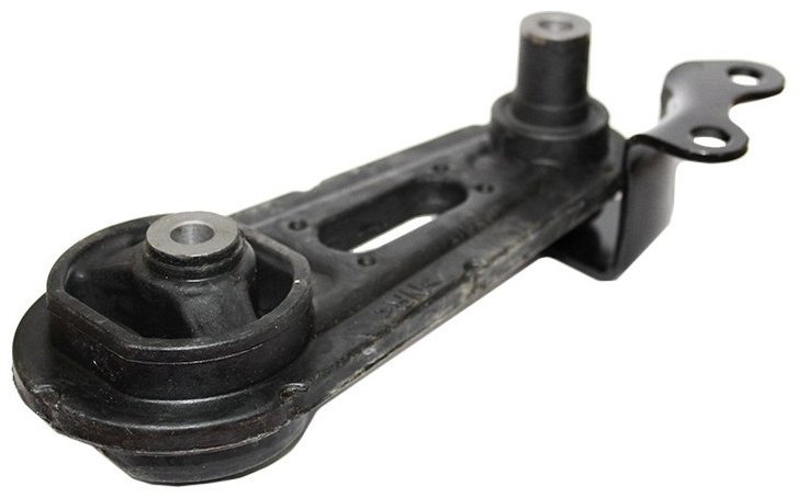 SAT подушка двигателя ST-D652-39-040