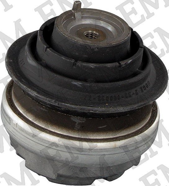 Stellox подушка двигателя 25-17142-SX