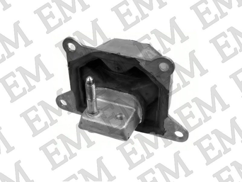 Stellox подушка двигателя 25-17164-SX
