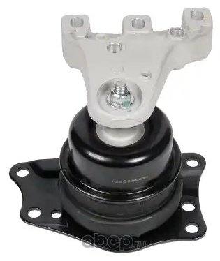 Stellox подушка двигателя 2517148SX