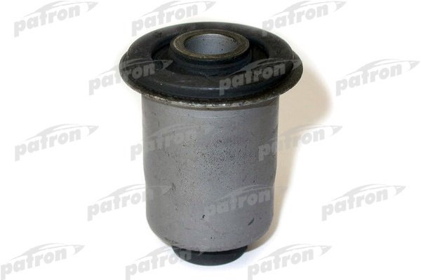 PATRON сайлентблок рычага подвески PSE1763 купить,3636