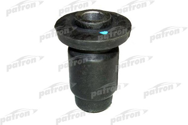 PATRON сайлентблок рычага подвески PSE1710 купить,2106
