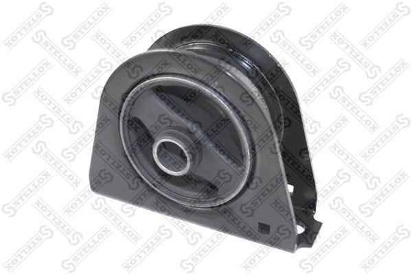 Stellox подушка двигателя 2517026SX