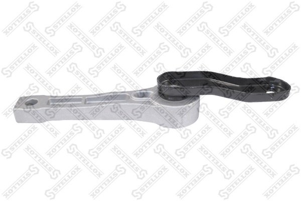 Stellox подушка двигателя 2517118SX