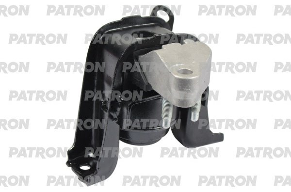 PATRON опора двигателя PSE30248