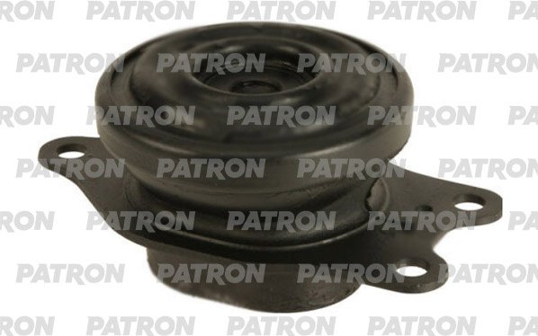 PATRON опора двигателя PSE30237