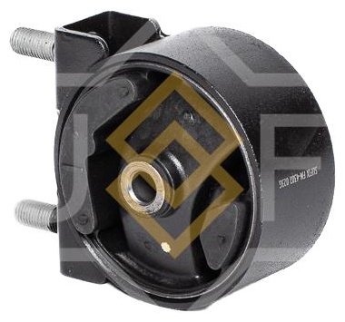 Sufix опора двигателя FM4302