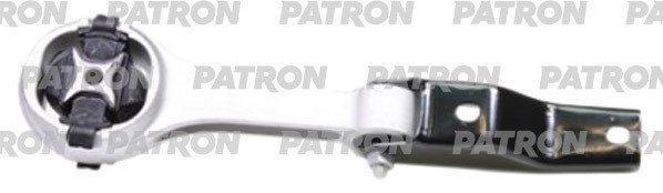 PATRON опора двигателя PSE30681