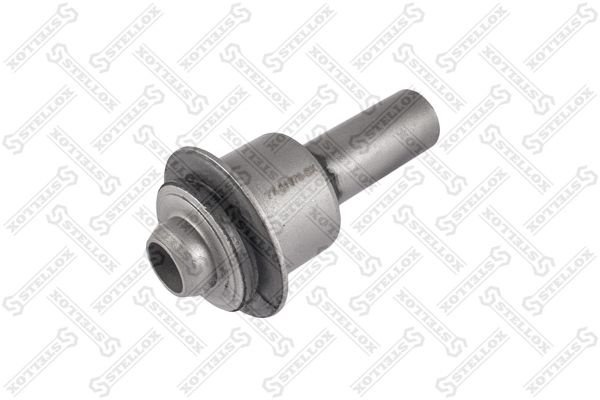 Stellox сайлентблок балки 77-01076-SX купить,4327
