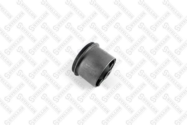 Stellox сайлентблок балки 87-51039-SX купить,2530