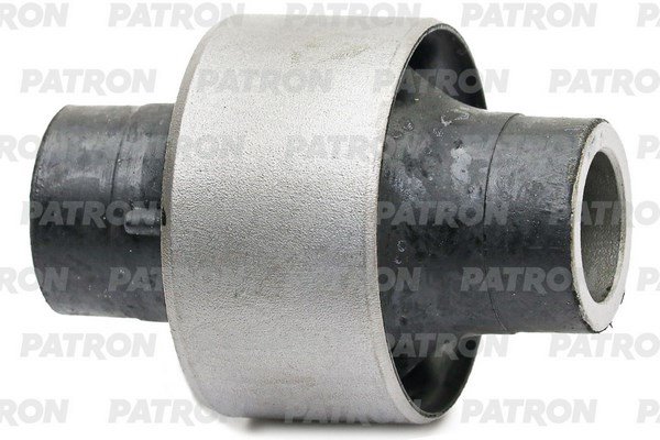 PATRON сайлентблок рычага подвески PSE1933 купить,4094
