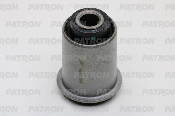 PATRON сайлентблок рычага подвески PSE1970 купить,3047