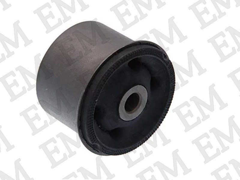 Stellox сайлентблок балки 87-51039-SX купить,2530
