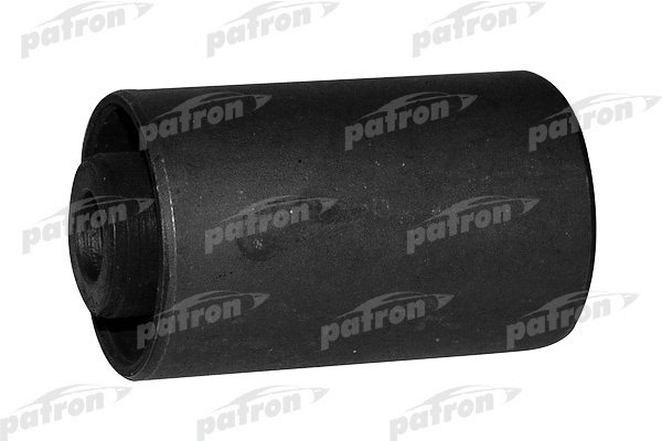 PATRON сайлентблок рычага подвески PSE1862 купить,2552