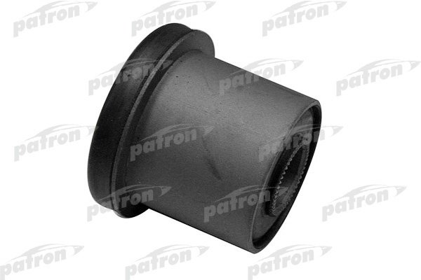 PATRON сайлентблок рычага подвески PSE1890 купить,3675