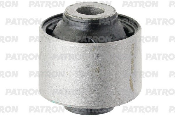 PATRON сайлентблок рычага подвески PSE1969 купить,3472