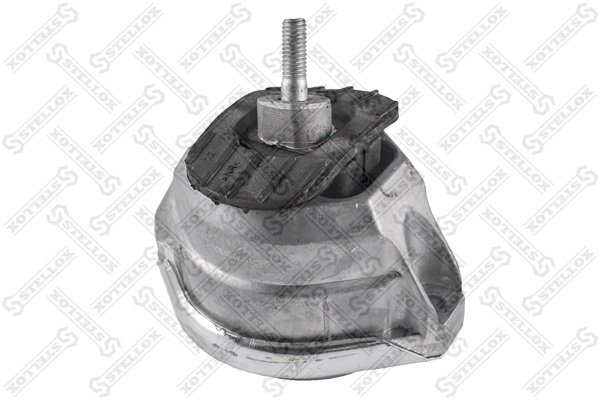 Stellox подушка двигателя 2519773SX