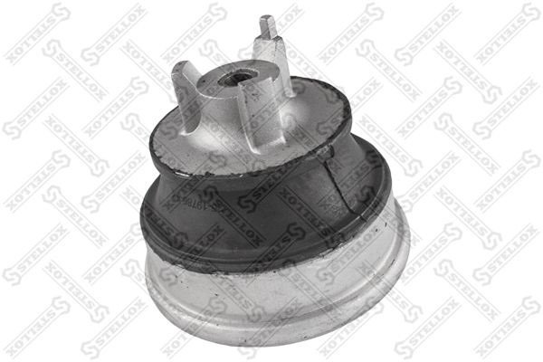 Stellox подушка двигателя 2519786SX