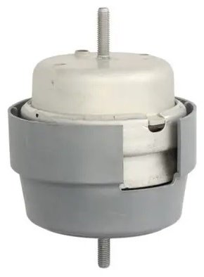 Stellox подушка двигателя 2519771SX