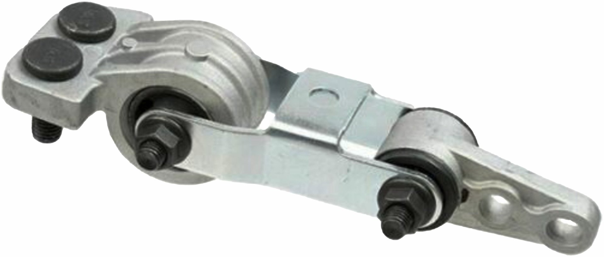 Stellox подушка двигателя 2519770SX