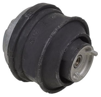 Stellox подушка двигателя 2517171SX