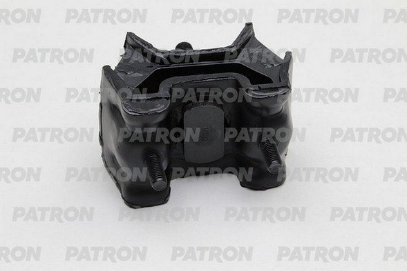 PATRON подушка двигателя PSE3361