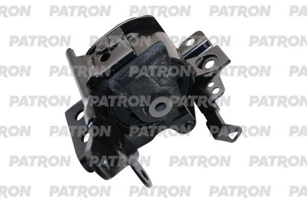 PATRON опора двигателя PSE31137