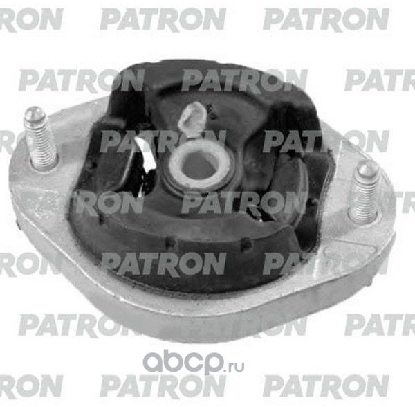 PATRON опора двигателя PSE30406