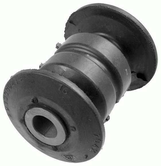 Lemforder сайлентблок 2463602