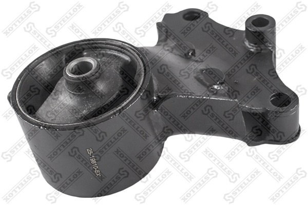 Stellox подушка двигателя 2519810SX