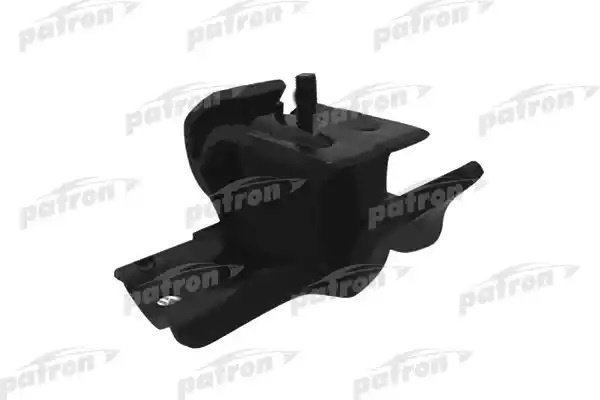 PATRON опора двигателя PSE3842
