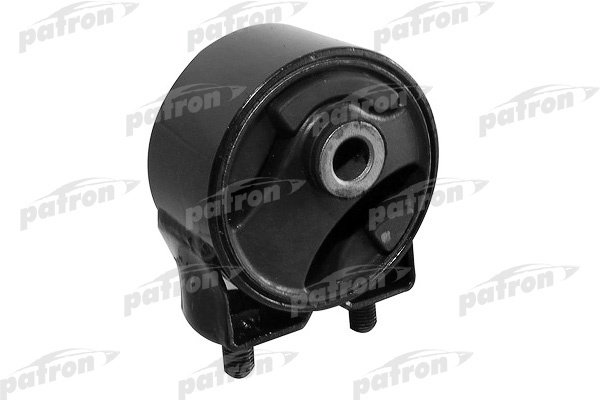 PATRON опора двигателя PSE3344