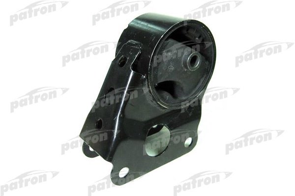 PATRON опора двигателя PSE3654